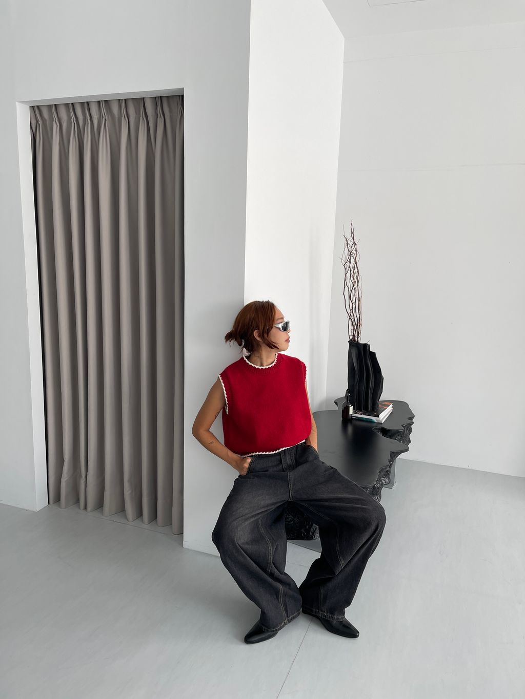 image_30A22FC1-DDA0-49AC-8117-56696DC69602_1759496989