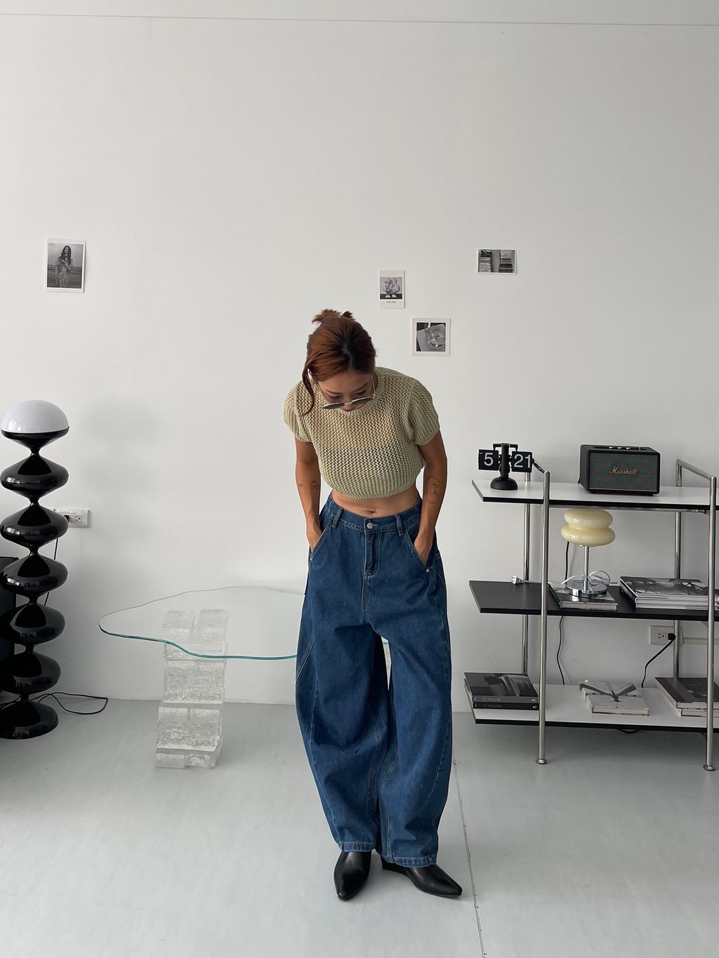 image_43DF33D2-92CD-4DE9-B2D1-997472509E32_1759496989