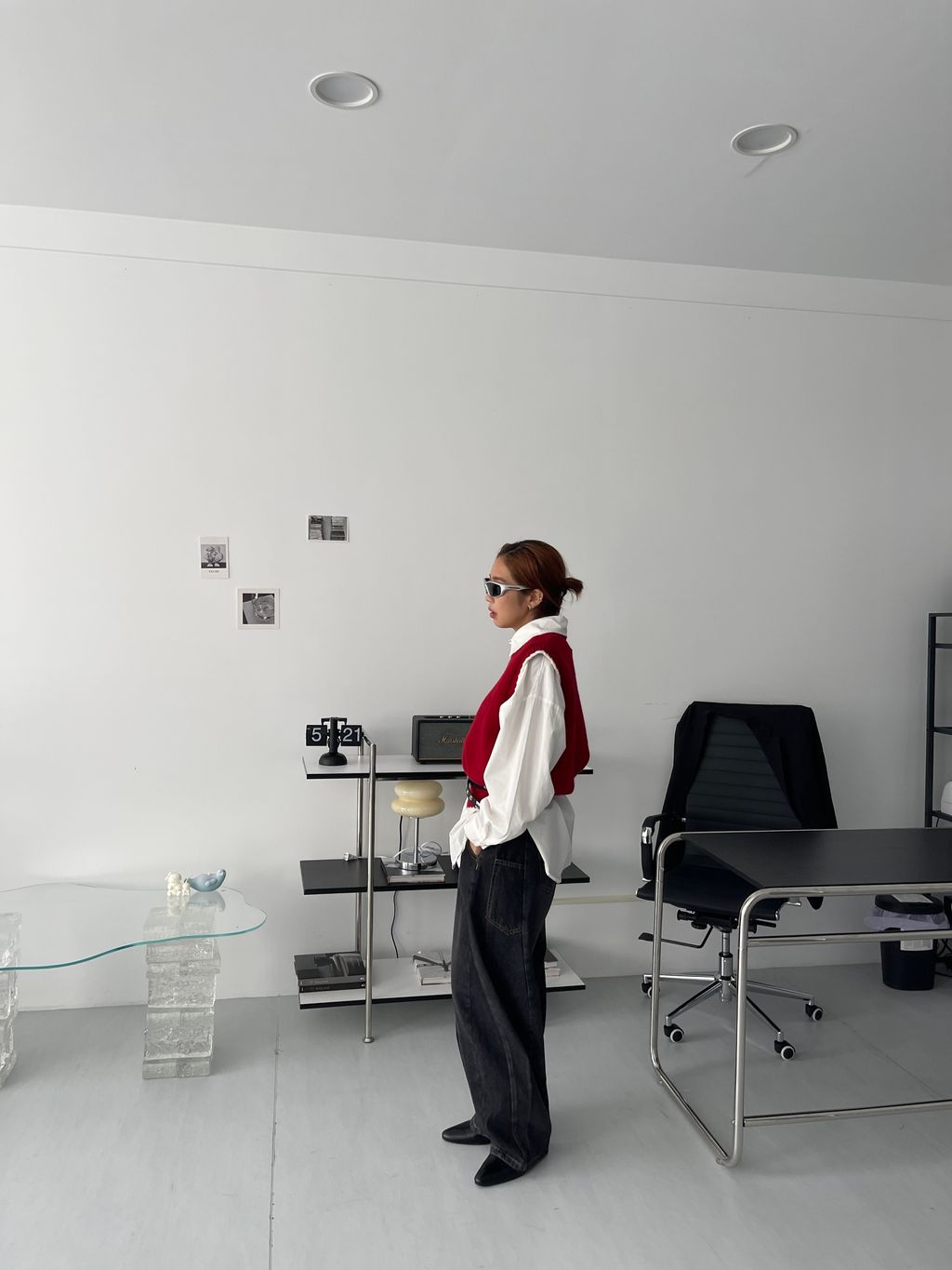 image_E71D5ADD-E1C7-4784-8066-C489D271FFDD_1759496989