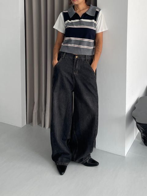 image_E9EFB762-B5BB-483B-8C49-6C1A8DC46845_1759496989