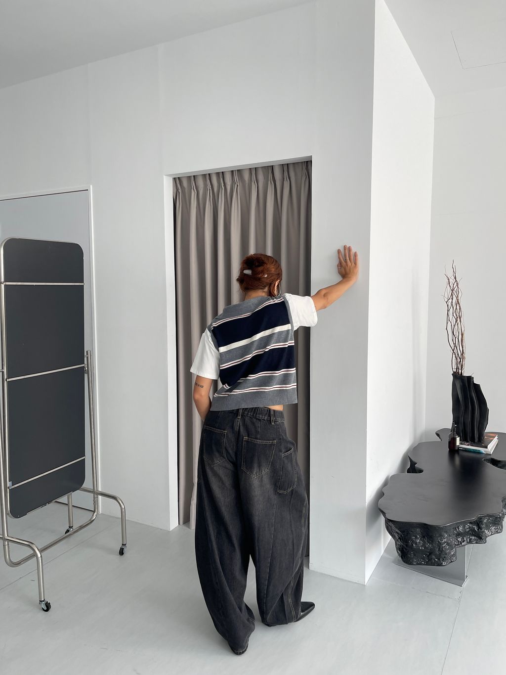 image_76628937-5D45-43A5-895A-5156F927DD01_1759496989