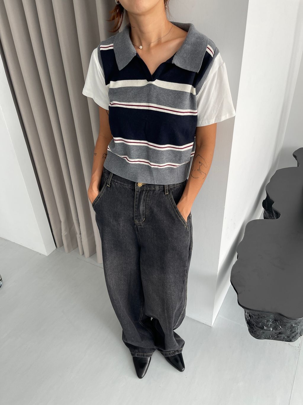 image_CD2A4F9F-22FC-4E5B-8710-206F07269877_1759496990