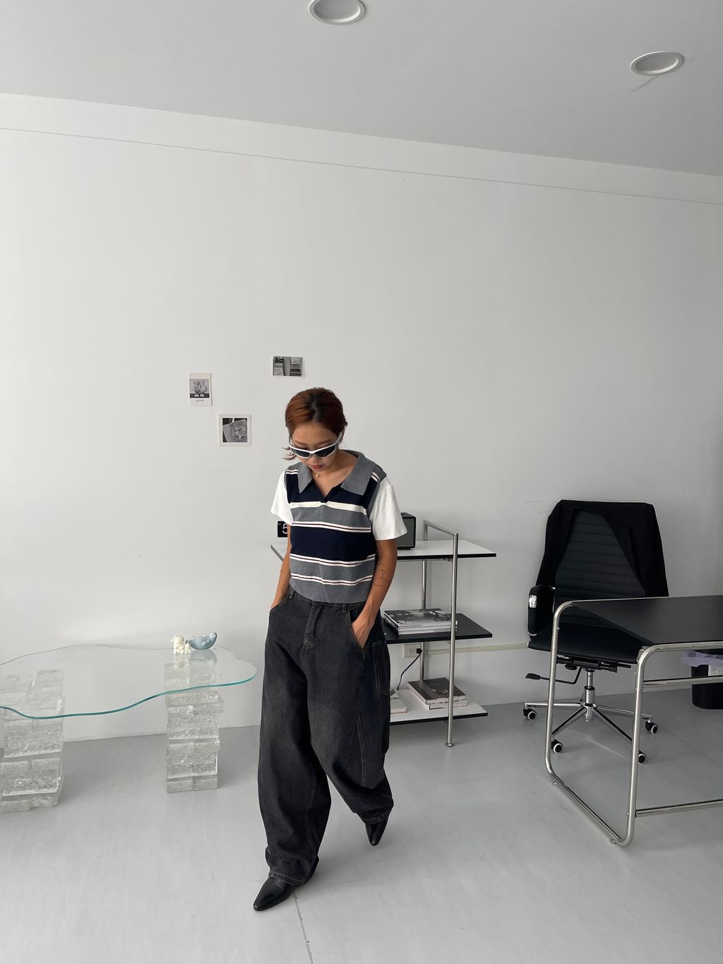 image_A3F1E9B0-9612-418D-8F72-2D2014A3469E_1759496990