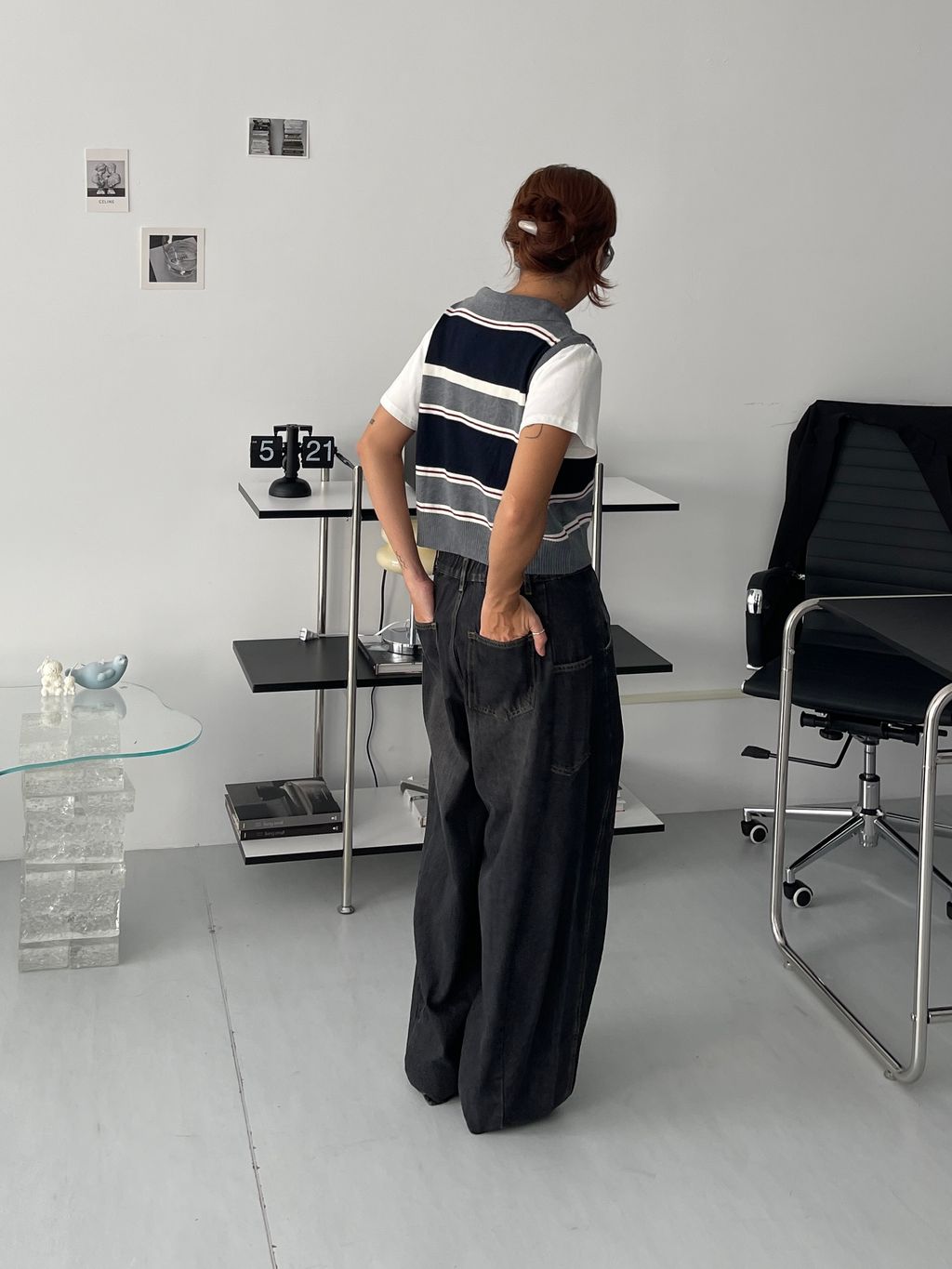 image_27A4BEC8-C6CB-494C-8DC9-FDA5880ABA5F_1759496990