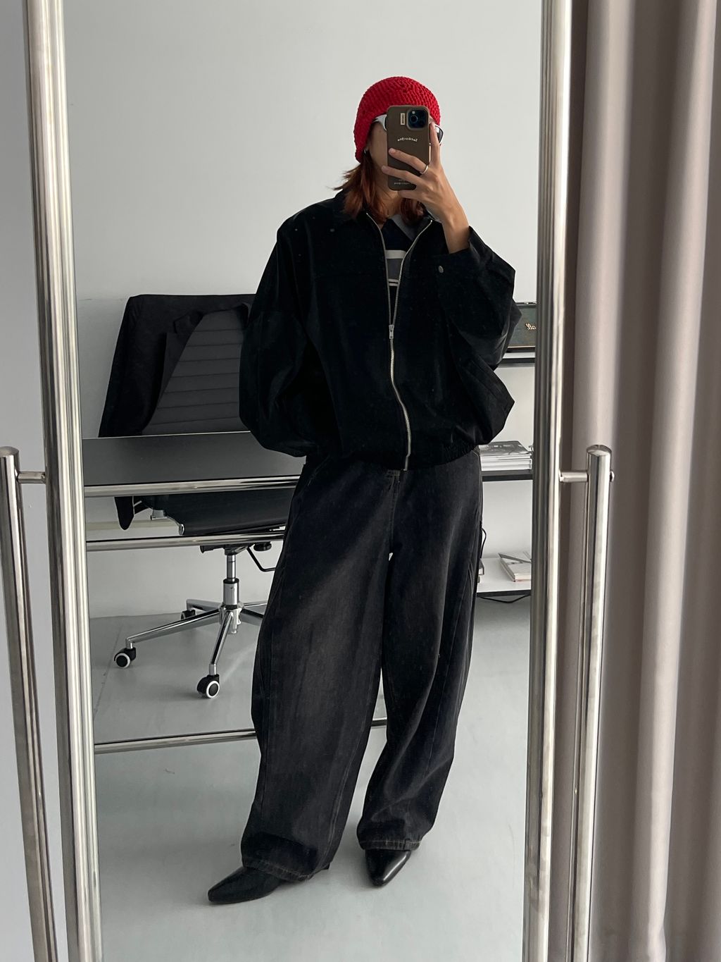 image_3D125AB3-9575-4618-A2E5-535861F25C7B_1759496990