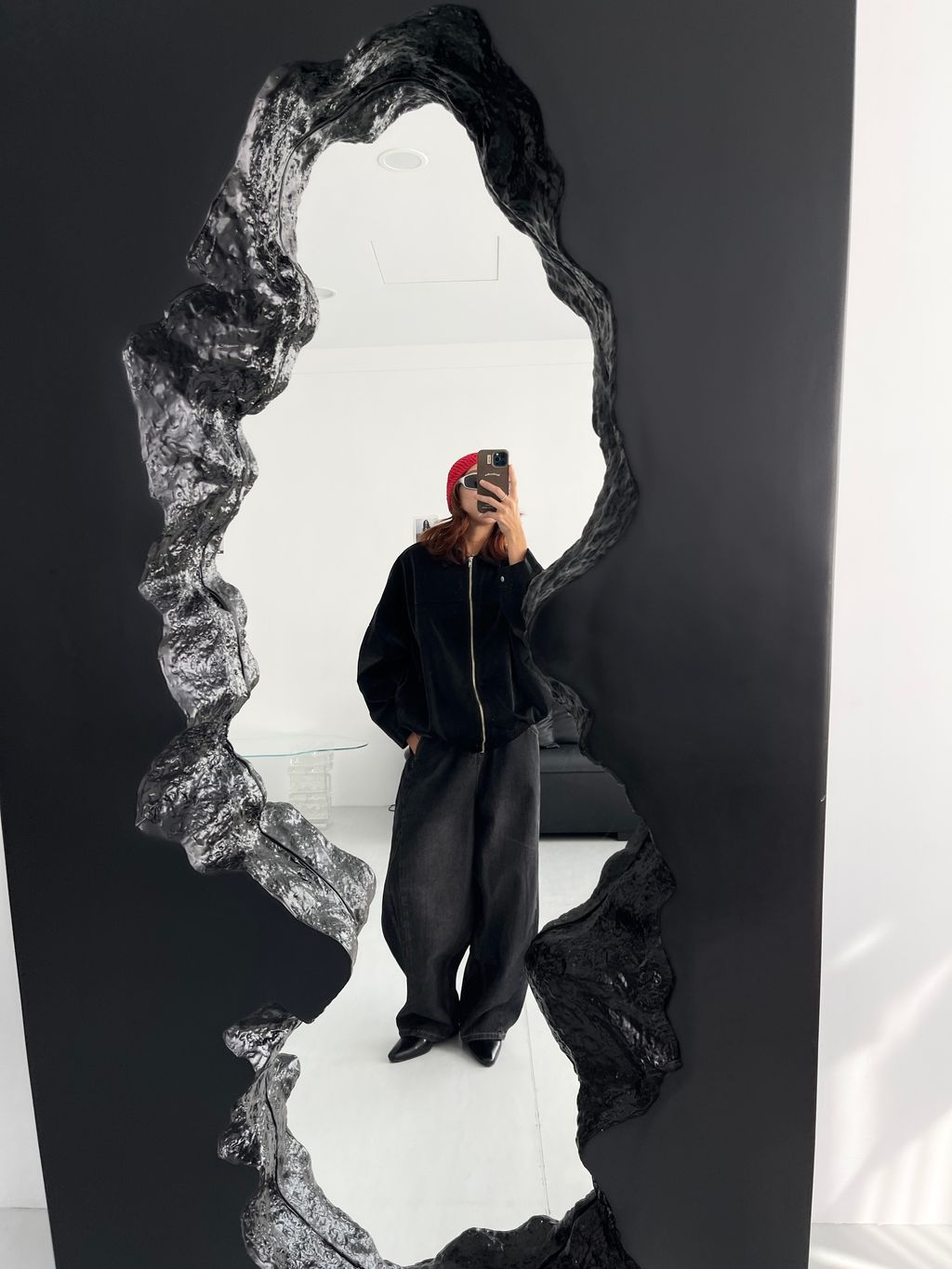 image_314A5482-0765-4986-8E6C-A08E912454C3_1759496990