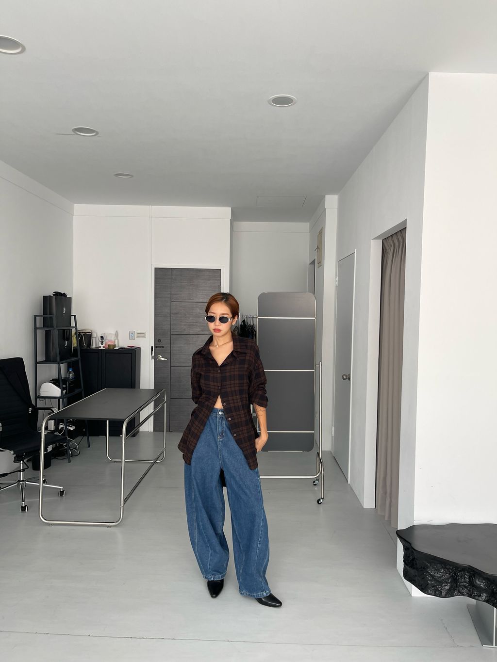 image_76B0265F-75AE-42DD-BB2E-AD30414B49D9_1759496990