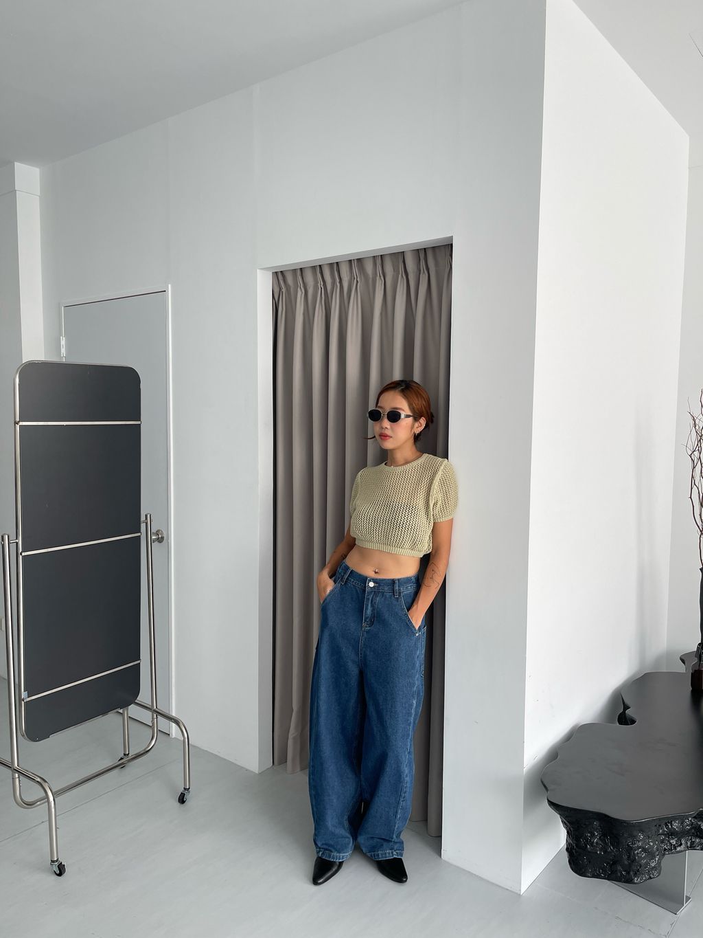 image_9F79059A-0487-4990-9644-75589B87E018_1759496991