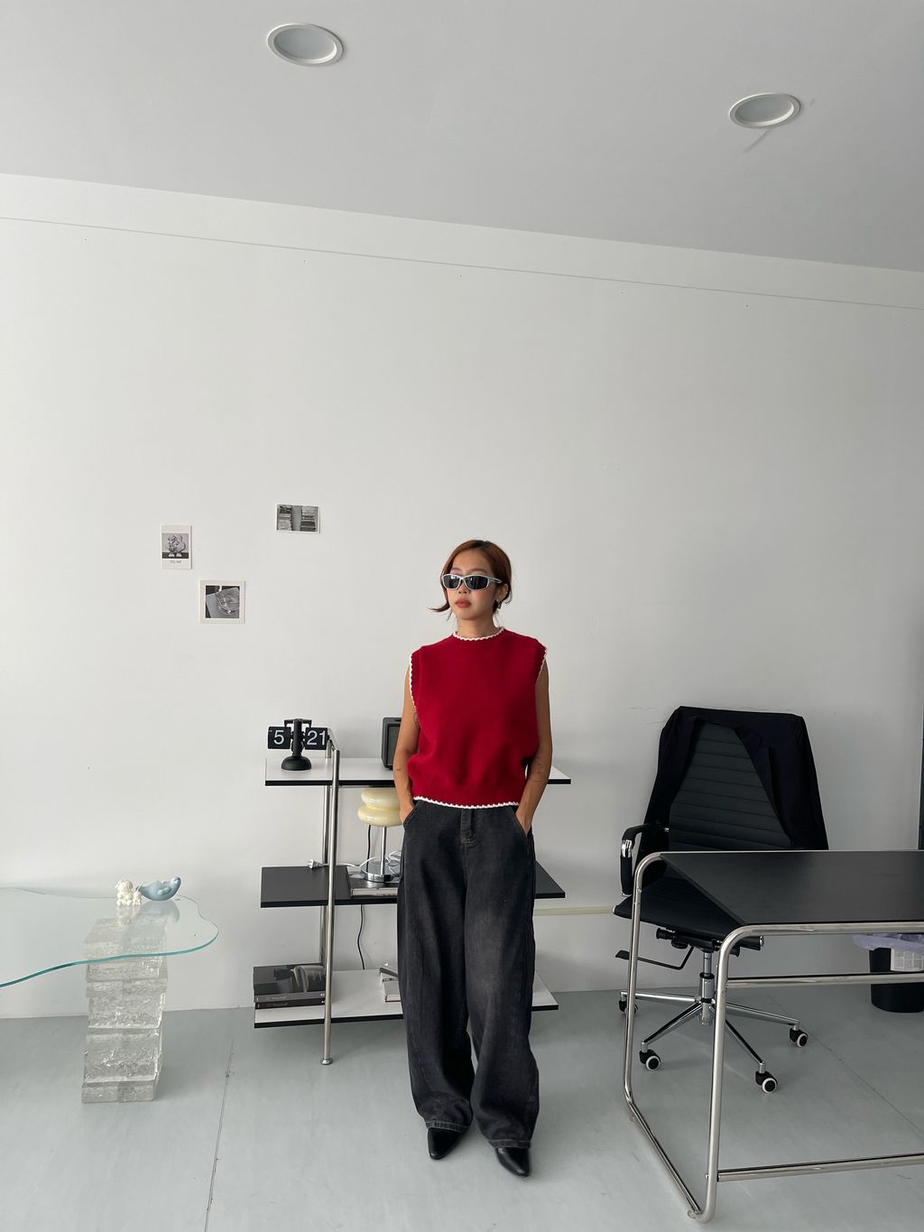 image_4A5481D6-28EB-43A7-BAF9-CE7E9F30BBF7_1759496991