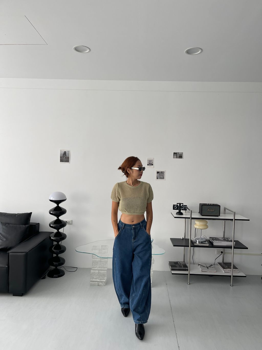 image_D9B05EAA-3999-4A4C-8D0C-F0594143D214_1759497259