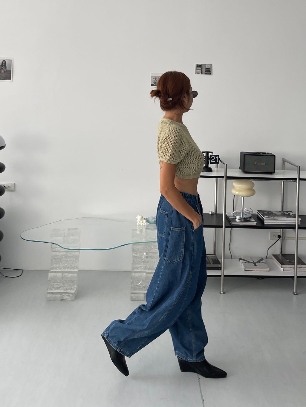 image_D50F2AF7-D91B-441B-B3BE-571CE923894F_1759497259