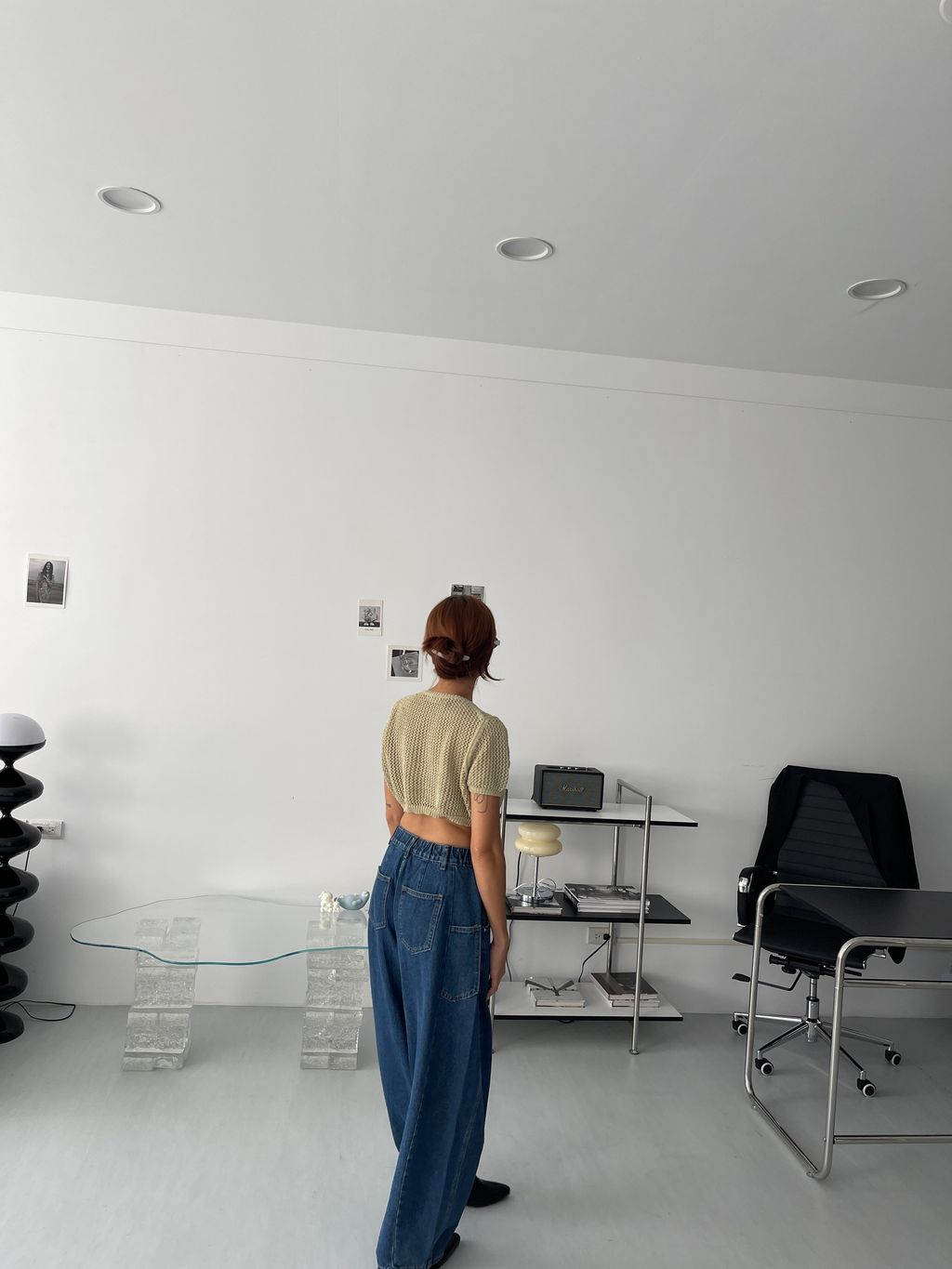 image_B8EF4183-365D-4440-88D5-B283BF9D81EC_1759497259