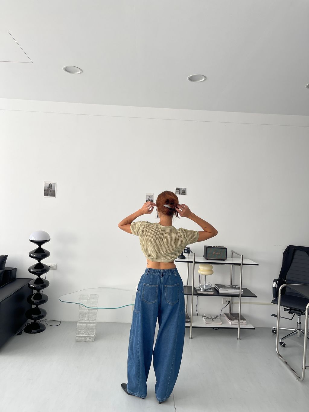 image_9F4031FD-E0B3-4A28-97AE-8844ED77FF85_1759497259