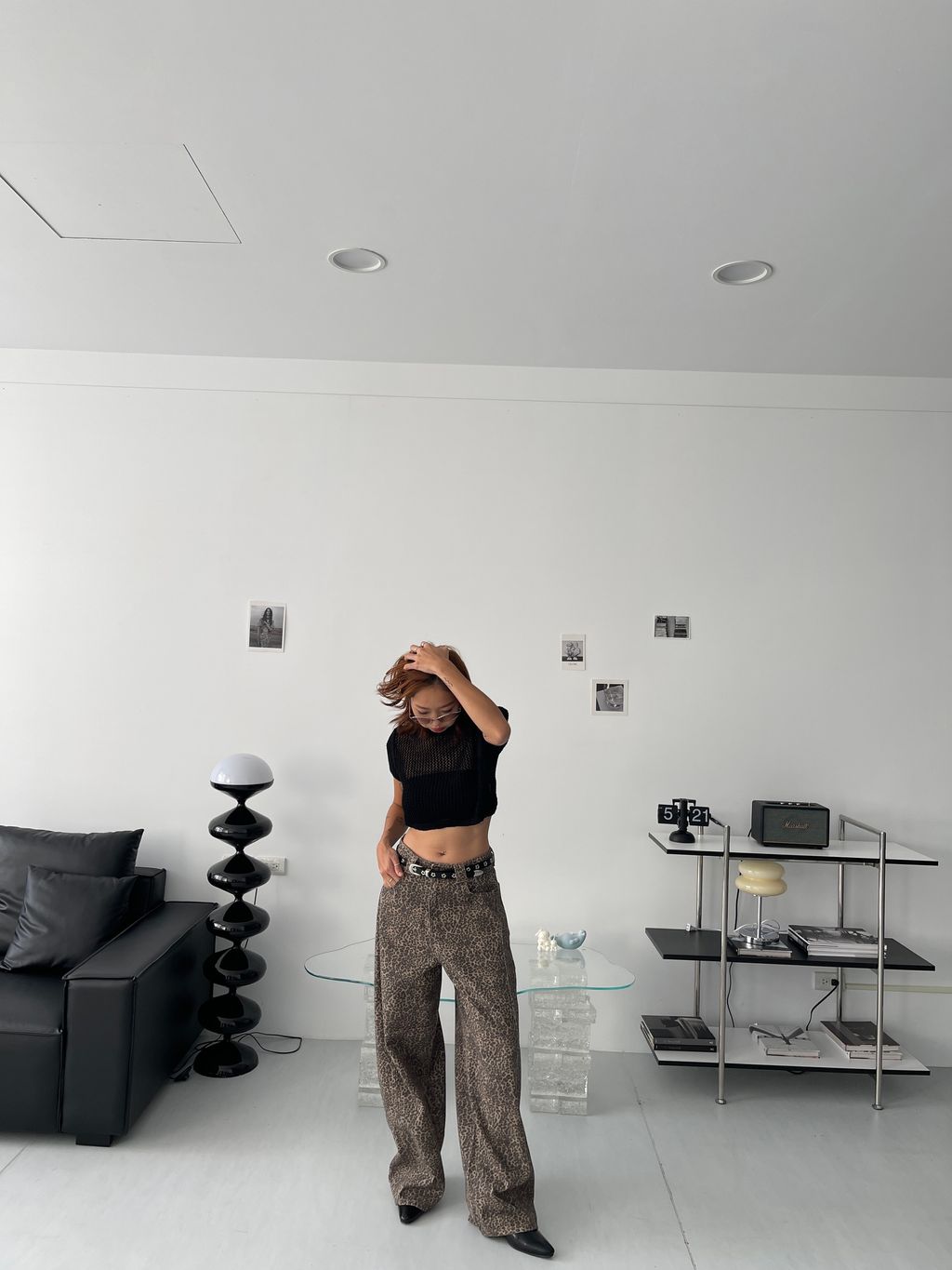 image_6001DFF7-AACA-4118-AFAA-971E53297B85_1759497259