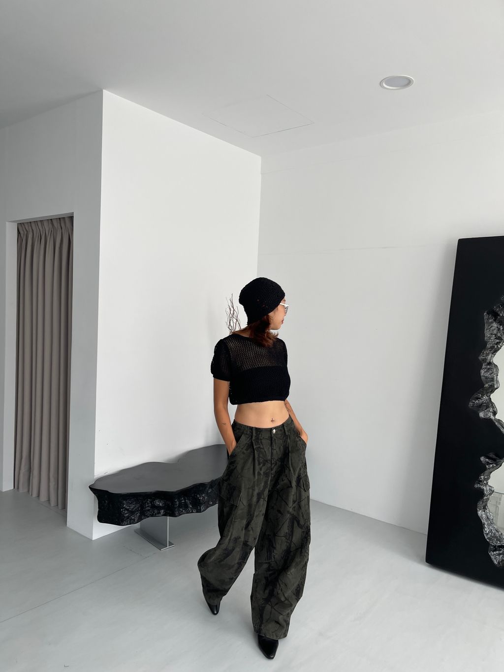 image_73CD21E1-7BA5-4256-A274-534513121818_1759497624