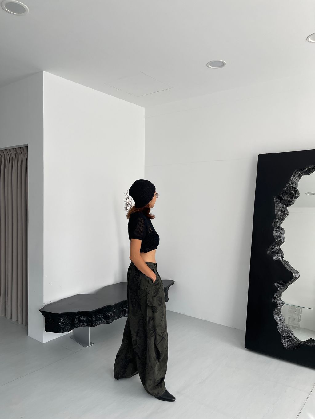 image_EE351459-62D0-4B70-AA3B-32B3160AC5DB_1759497624