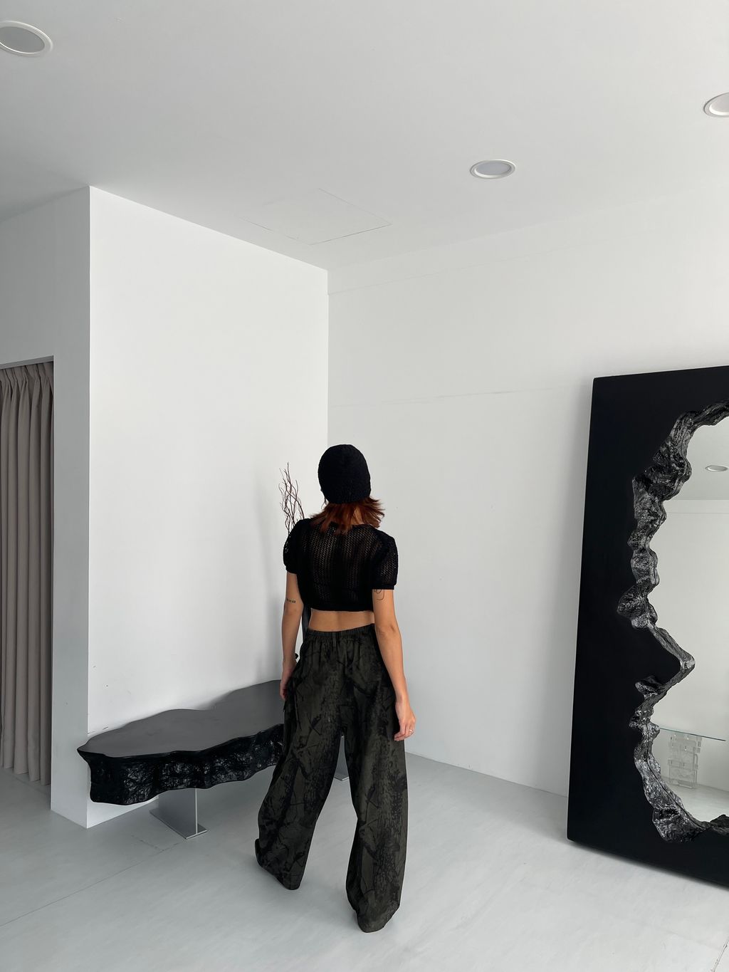 image_32146C56-6FC1-46B5-A0EB-6405BC0D87C5_1759497624