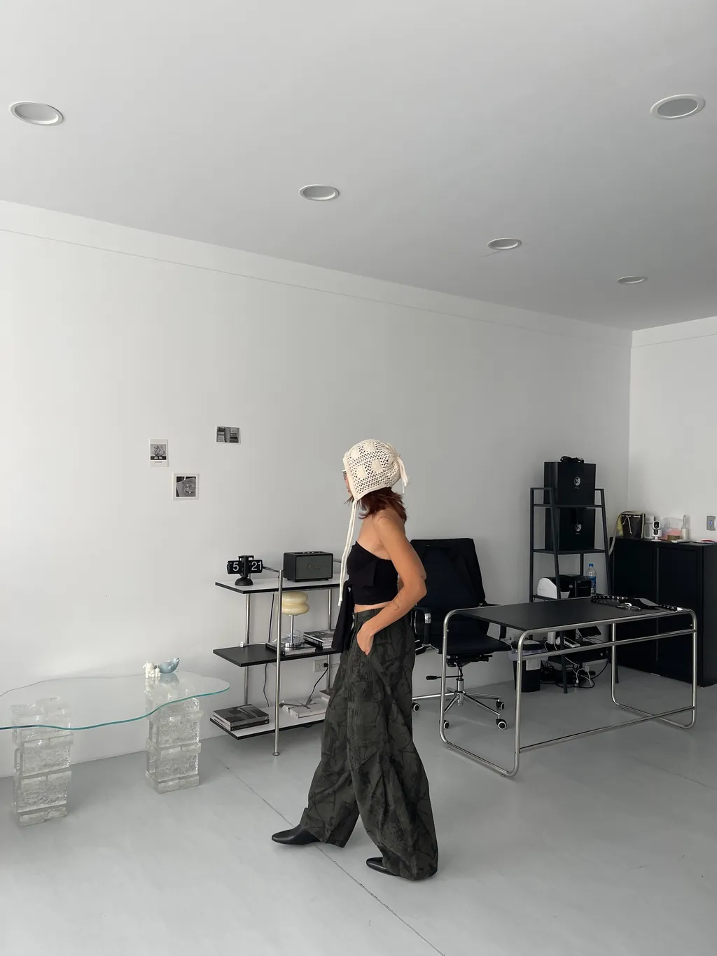 image_E5CD0162-507D-4159-8736-D147C7807788_1759497624