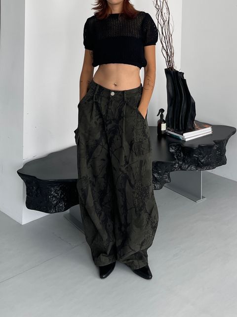 image_1E7B7034-3E4E-4E49-991D-4FA1F35F79D3_1759497624