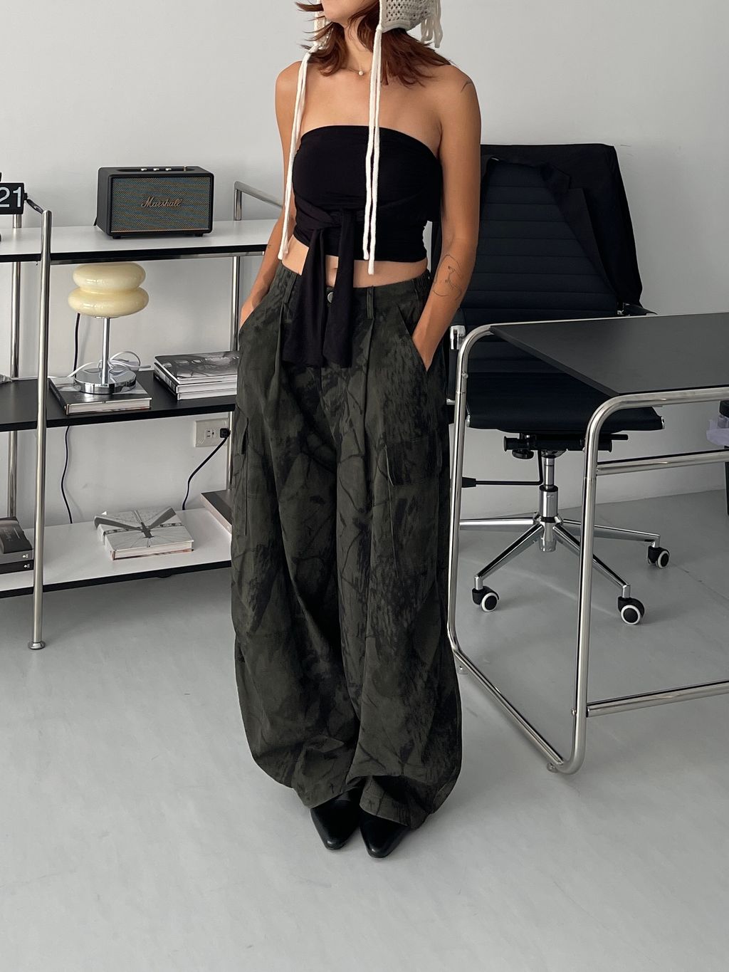 image_8DDDE24A-2BFB-4D84-931E-42A87DD22290_1759497624