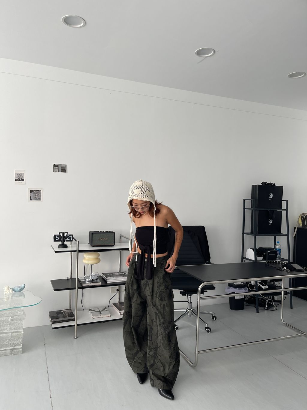 image_70059E3F-5293-40B5-ACEC-3A53126753B0_1759497624