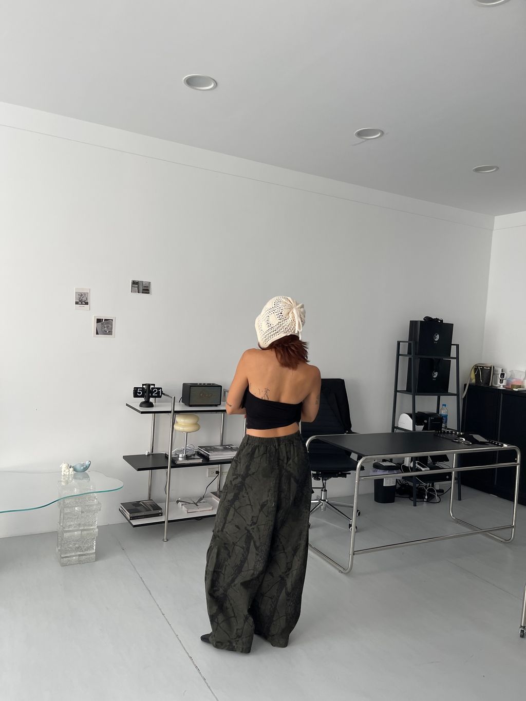 image_0361DC27-11D6-459F-97E1-C6297C7ED08C_1759497624