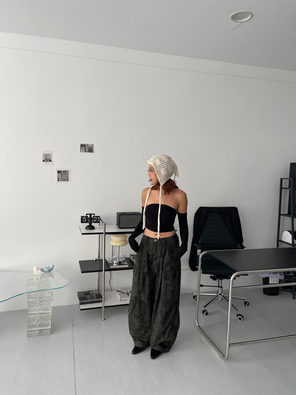 image_995E8234-E76F-4629-B93E-983FAF4EA2C1_1759497624