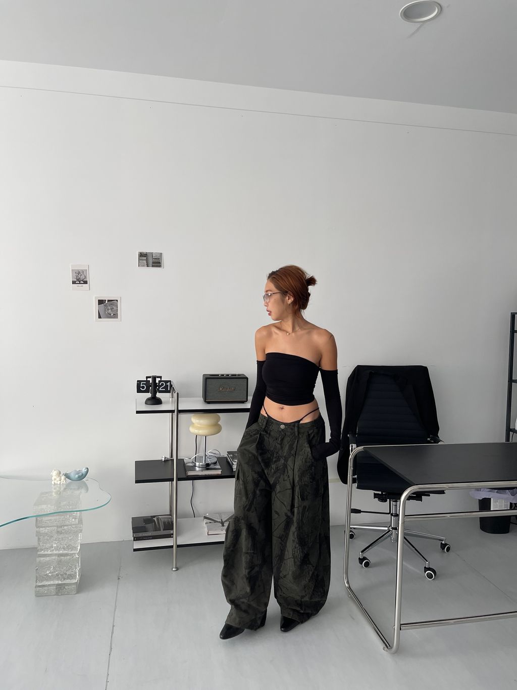 image_0A6C2C97-44F8-4BF4-97A0-9B1CF9549D2F_1759497624