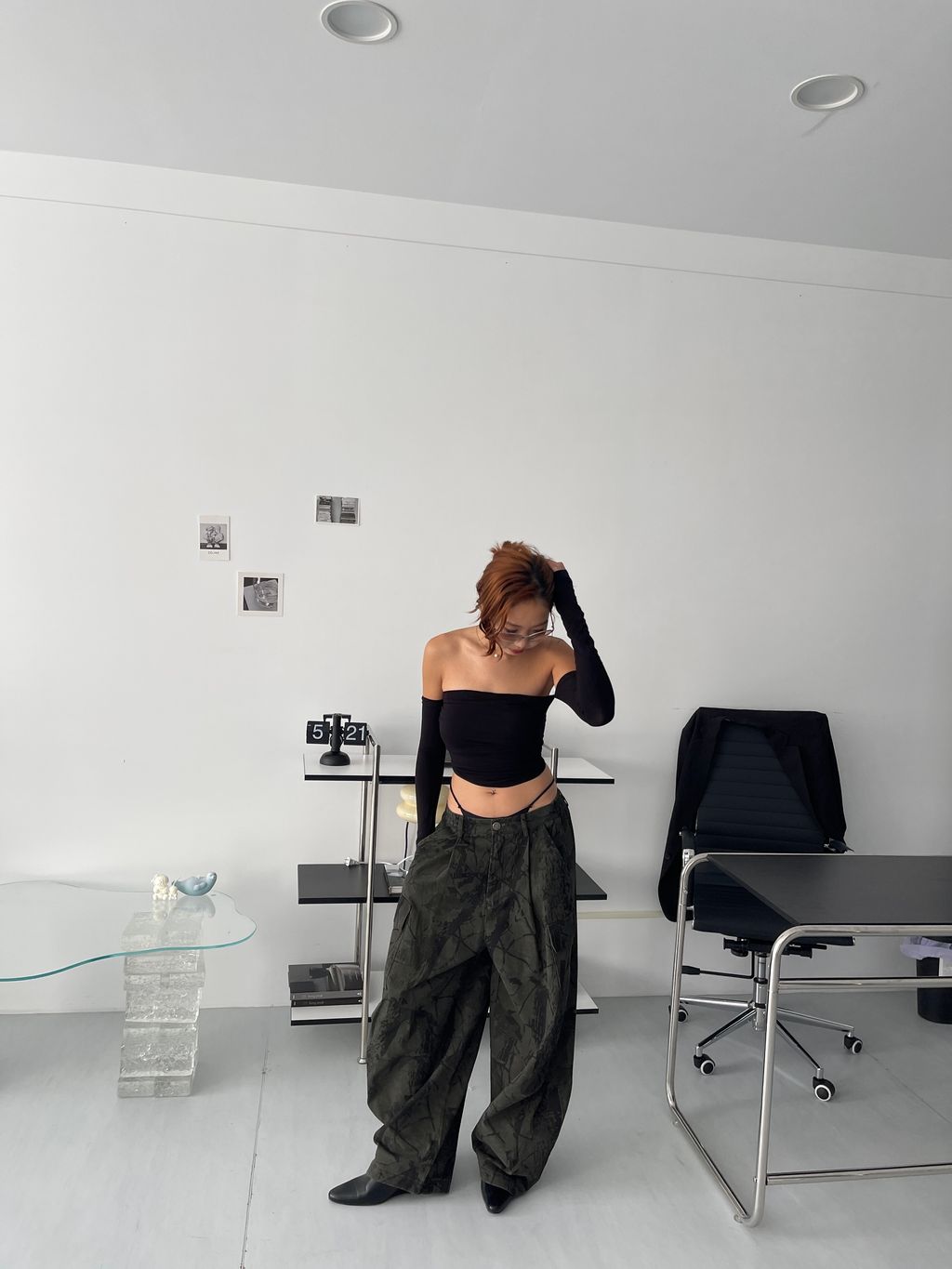 image_5636B310-618F-4739-9FEC-F8E495784A89_1759497624