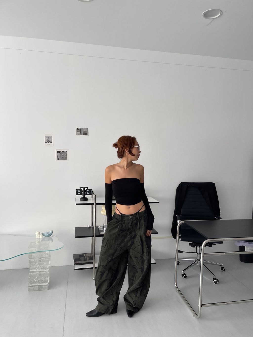 image_E5874364-ED97-4698-AB69-716B34FCA4F7_1759497624