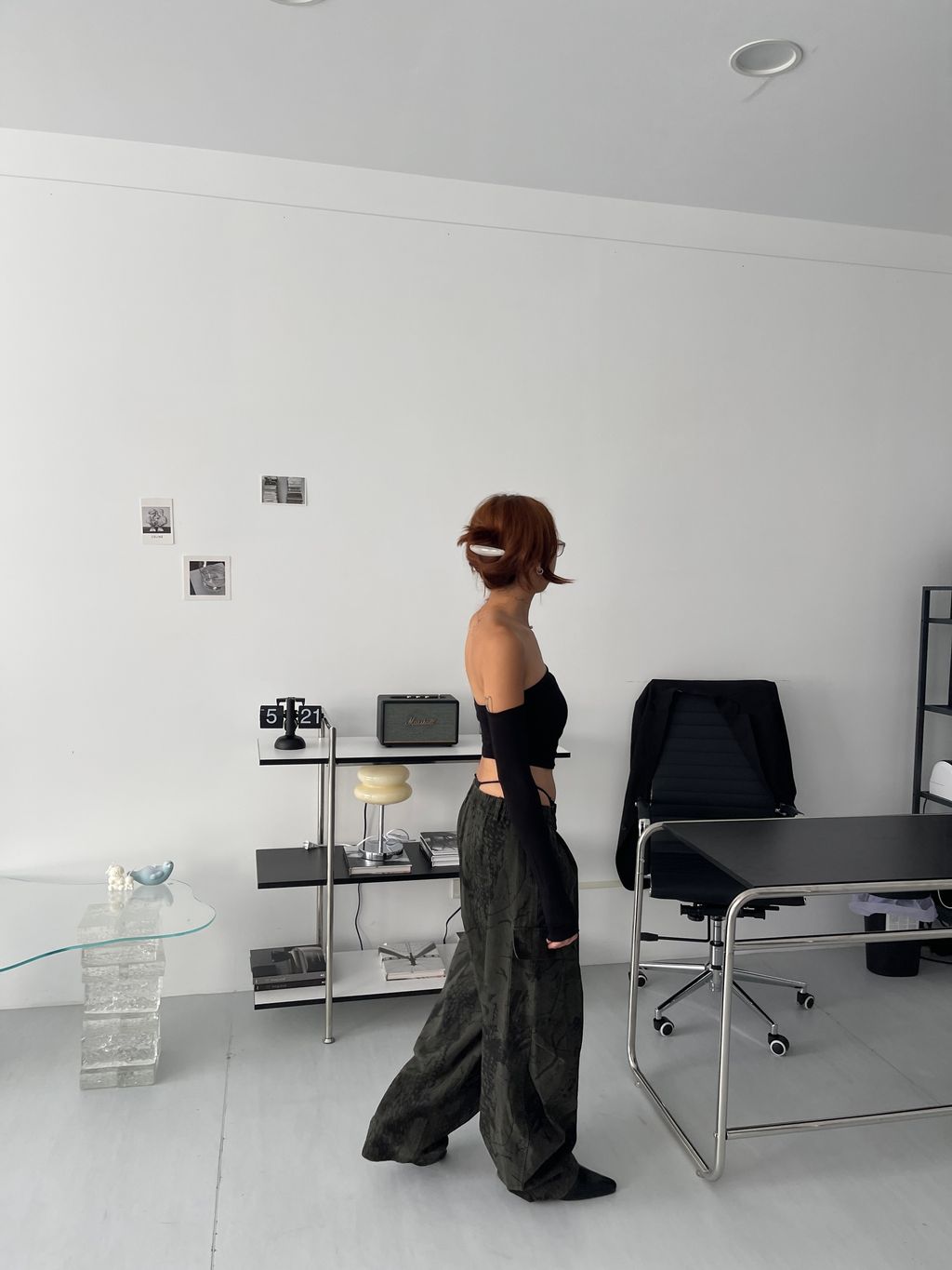 image_3BA7F8A7-654B-4263-B64E-5835C7F054AA_1759497624