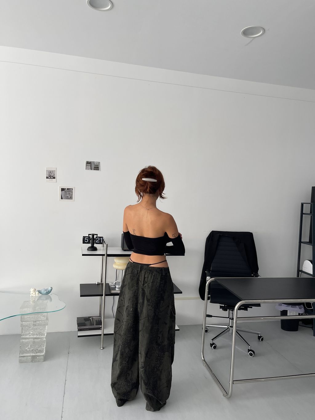 image_5205F70E-A7A8-4E62-8FF3-8C266FCFCE26_1759497624