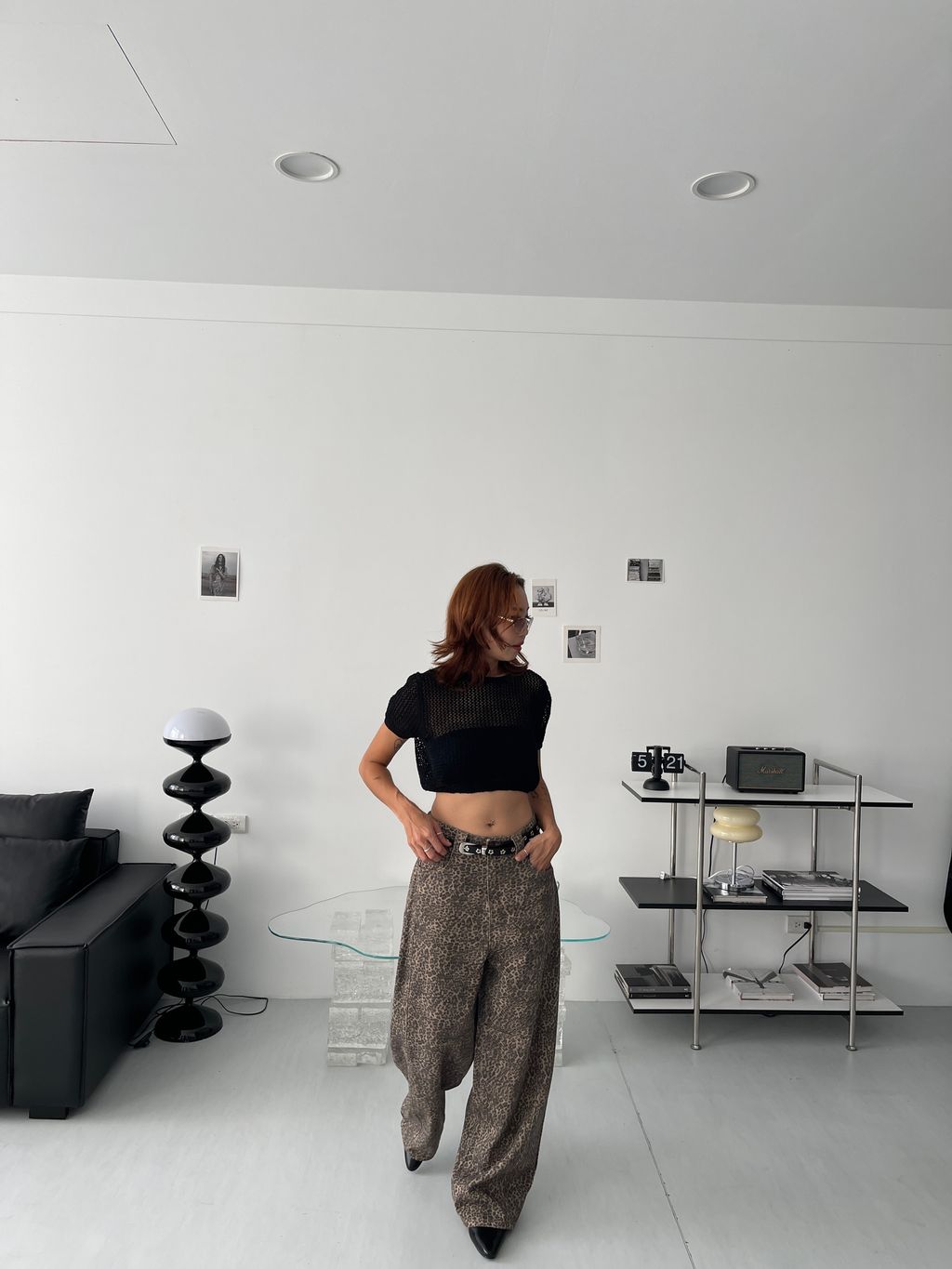 image_60184076-B9CF-453C-AD61-FEFD88908BE8_1759497796