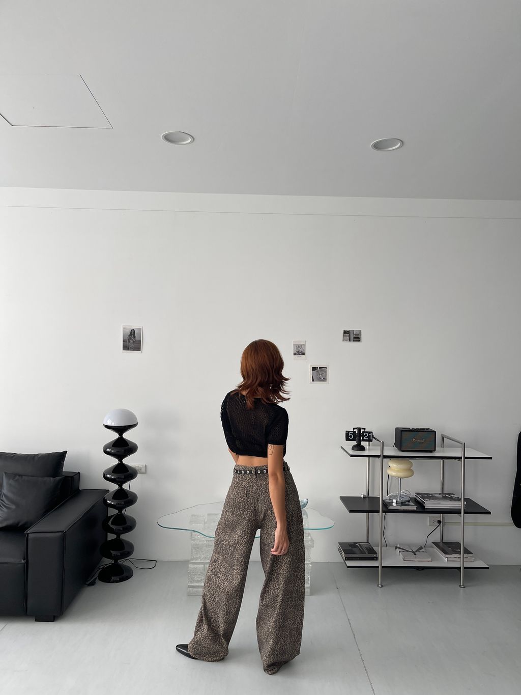 image_2628B4FF-2EBE-4D18-8996-BAE3FC6A97C0_1759497796