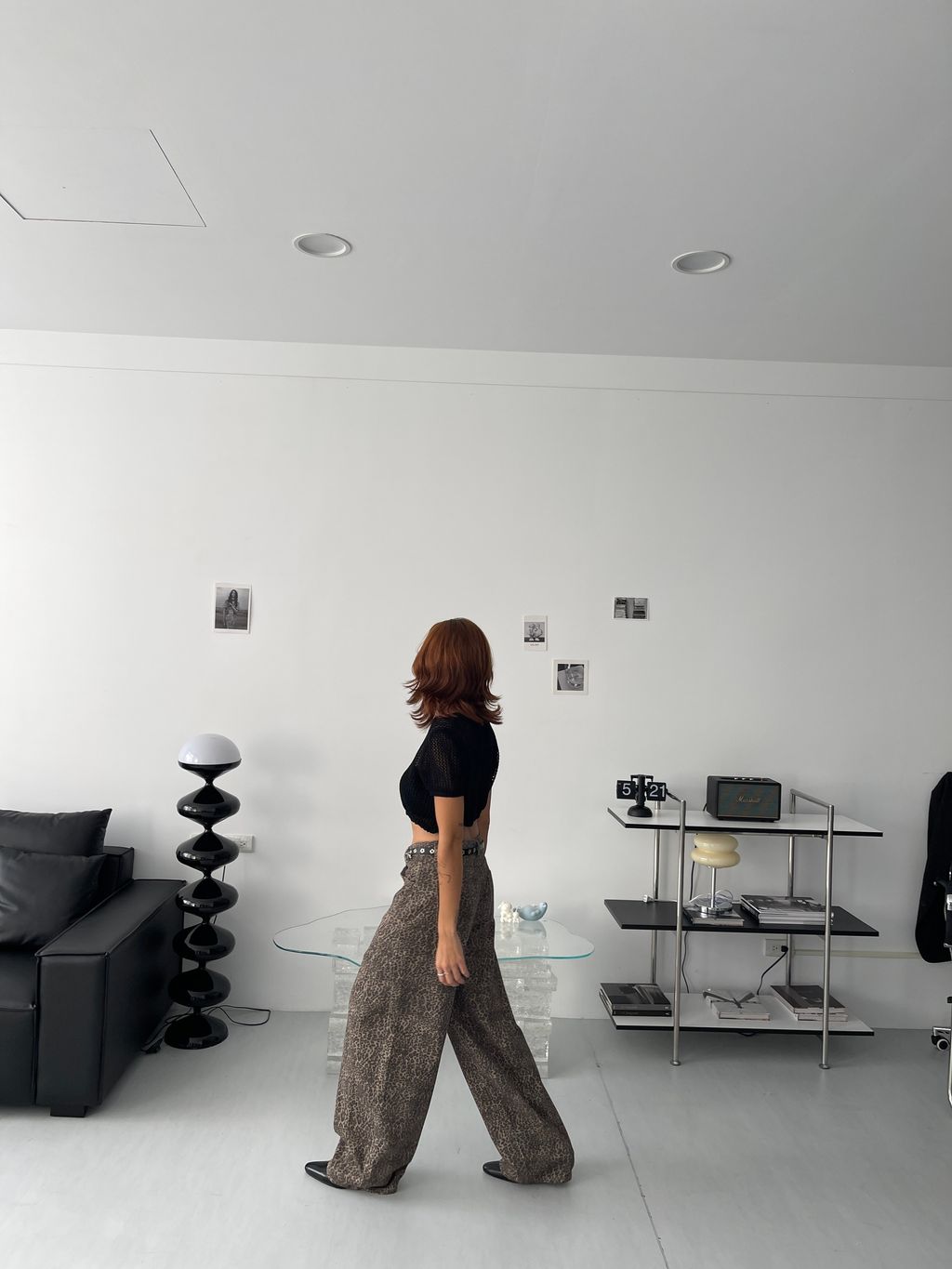 image_D473442B-CC76-4AC6-BF6C-7F77E8EE9CF6_1759497796