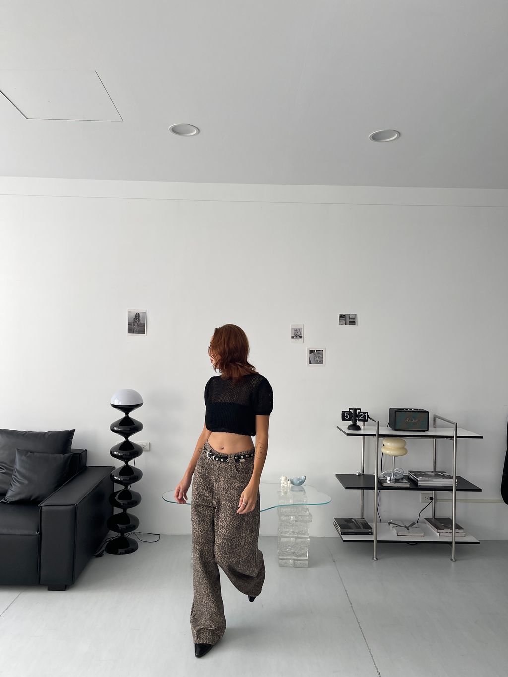 image_8FEA26B8-D9AB-4258-ACE8-F49D6FDF9EED_1759497796