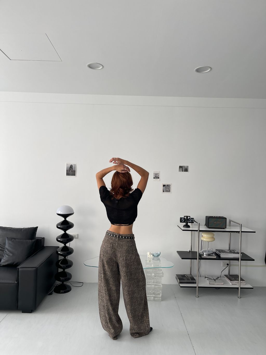 image_46E6A419-D500-4C98-B101-83F8E22FA7D8_1759497796