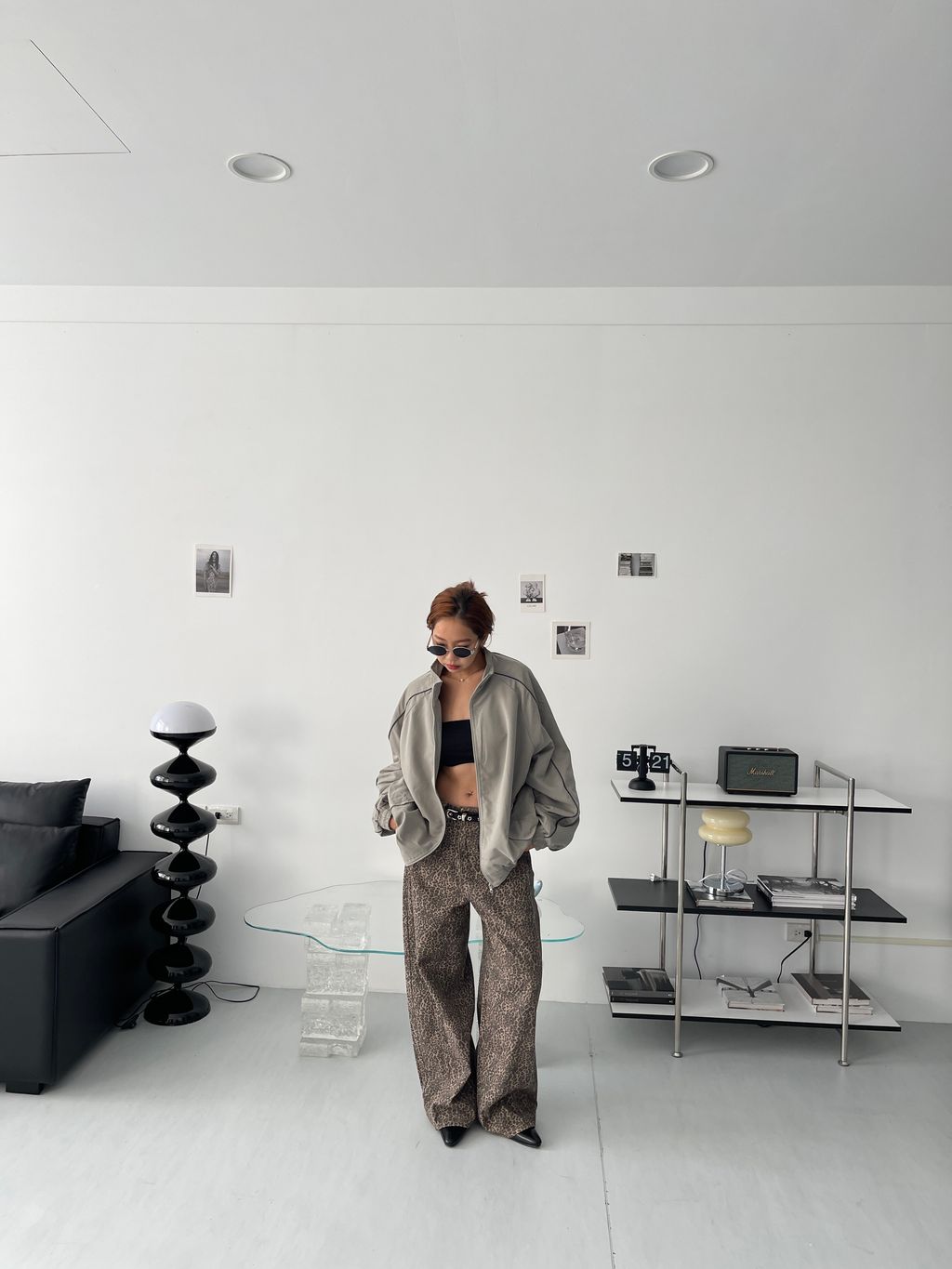 image_24E618FC-DF66-48A1-8BED-F212D9CBAB7B_1759497796