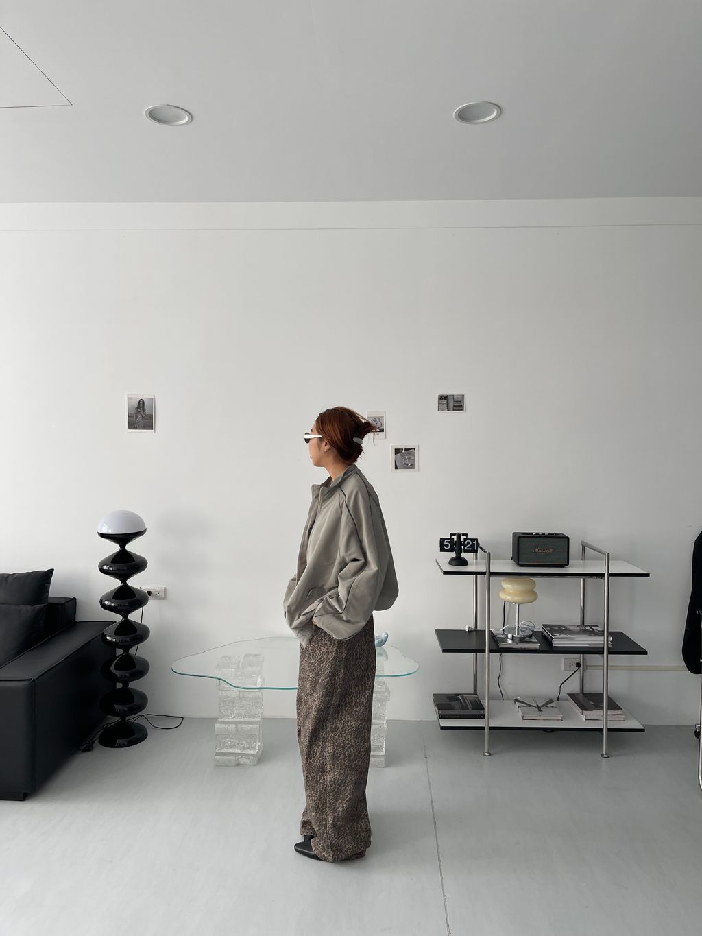 image_604B02A4-E885-4278-A2CB-75453BABCC5C_1759497796