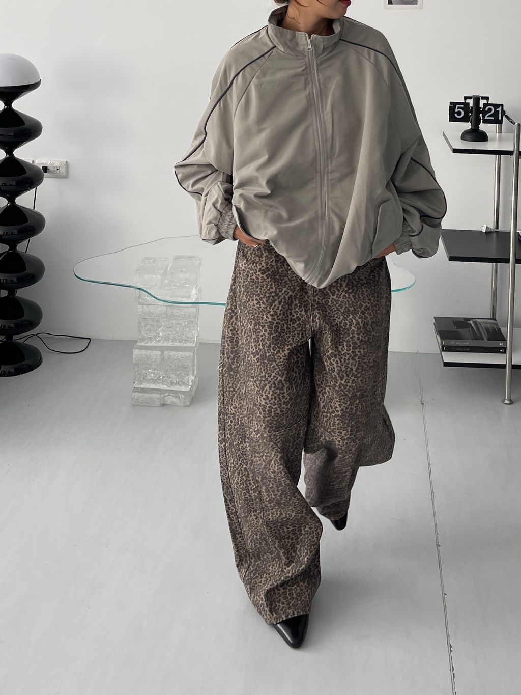 image_0C55B9E0-1F3B-49F9-A679-9C121C64A9FD_1759497796