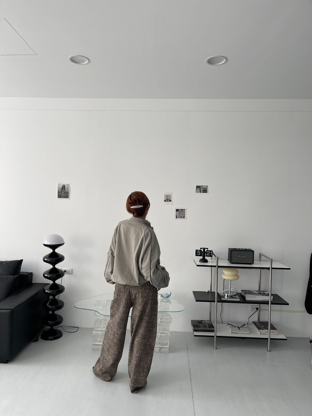 image_6091F156-D2AB-49BB-9BE9-DD31CE36CBDC_1759497796