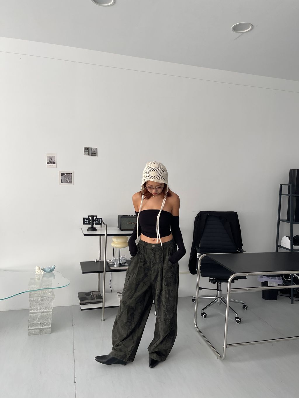 image_88A1A7BE-BFDD-4BC9-ACD9-6D8E603DB2F1_1759497995