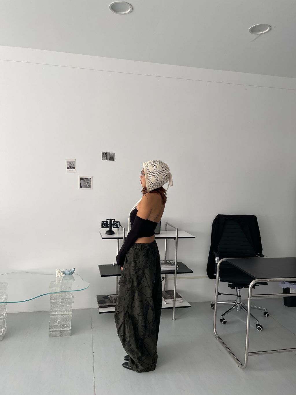 image_BC800830-907A-4F02-9780-E19FB12F6379_1759497995