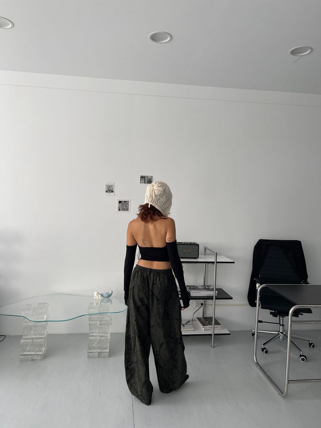 image_2FCF9B6E-E12D-4F44-9DBE-12750E4A7D3E_1759497995