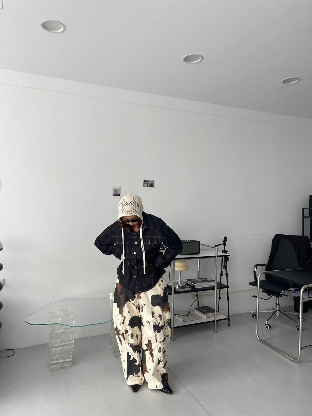 image_F3C62A2C-A05D-4FD7-99D3-49168AD29DD7_1759497996