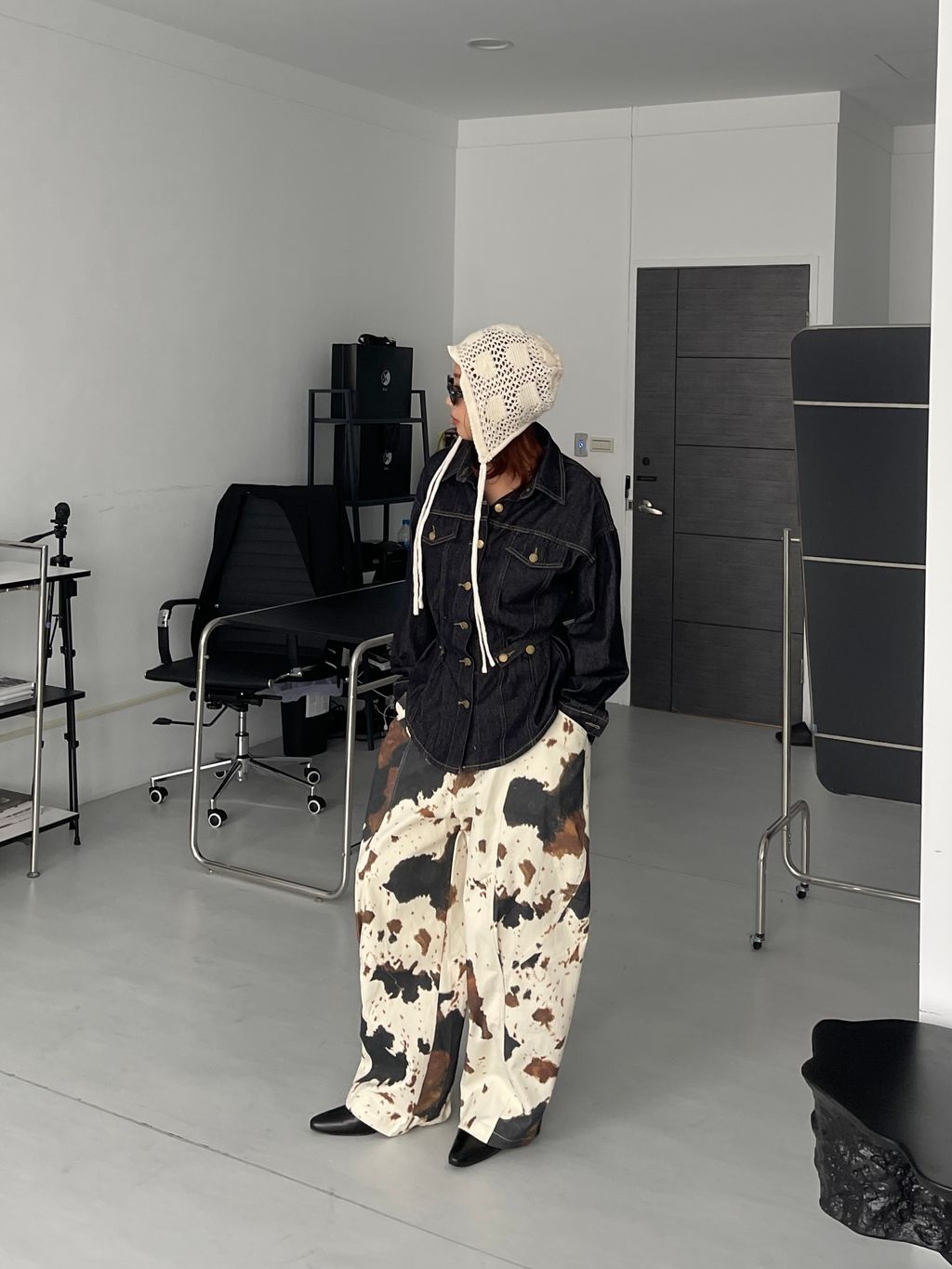 image_CC2C2E03-369E-4061-BFC2-79C7B82774DC_1759497996