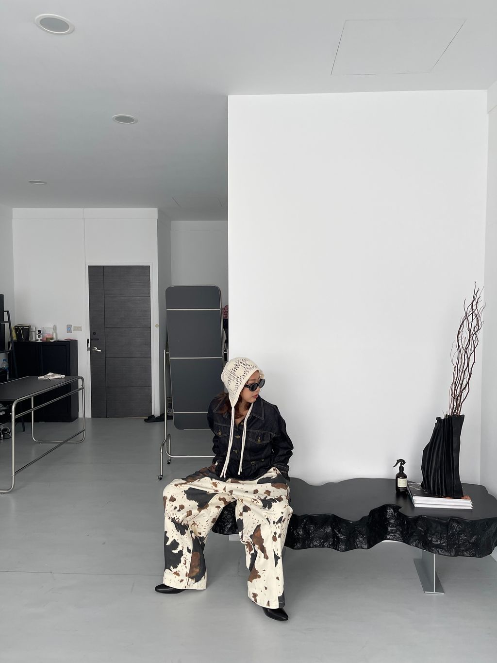 image_EDDE6E0E-6DB6-46DE-B381-94FD352B7DD8_1759497996