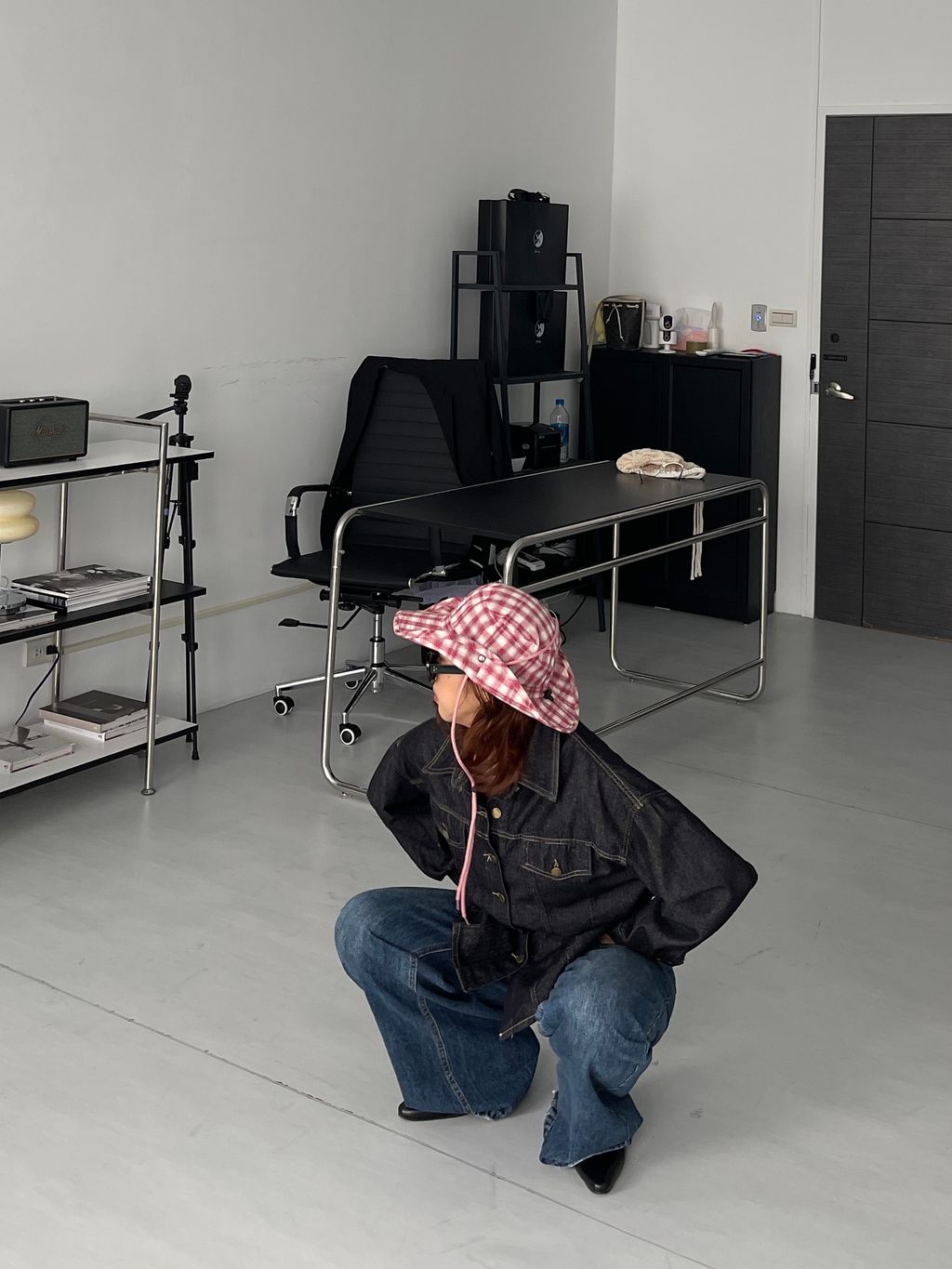 image_BBF03A40-488F-462C-9FB5-276BCA355E83_1759498720