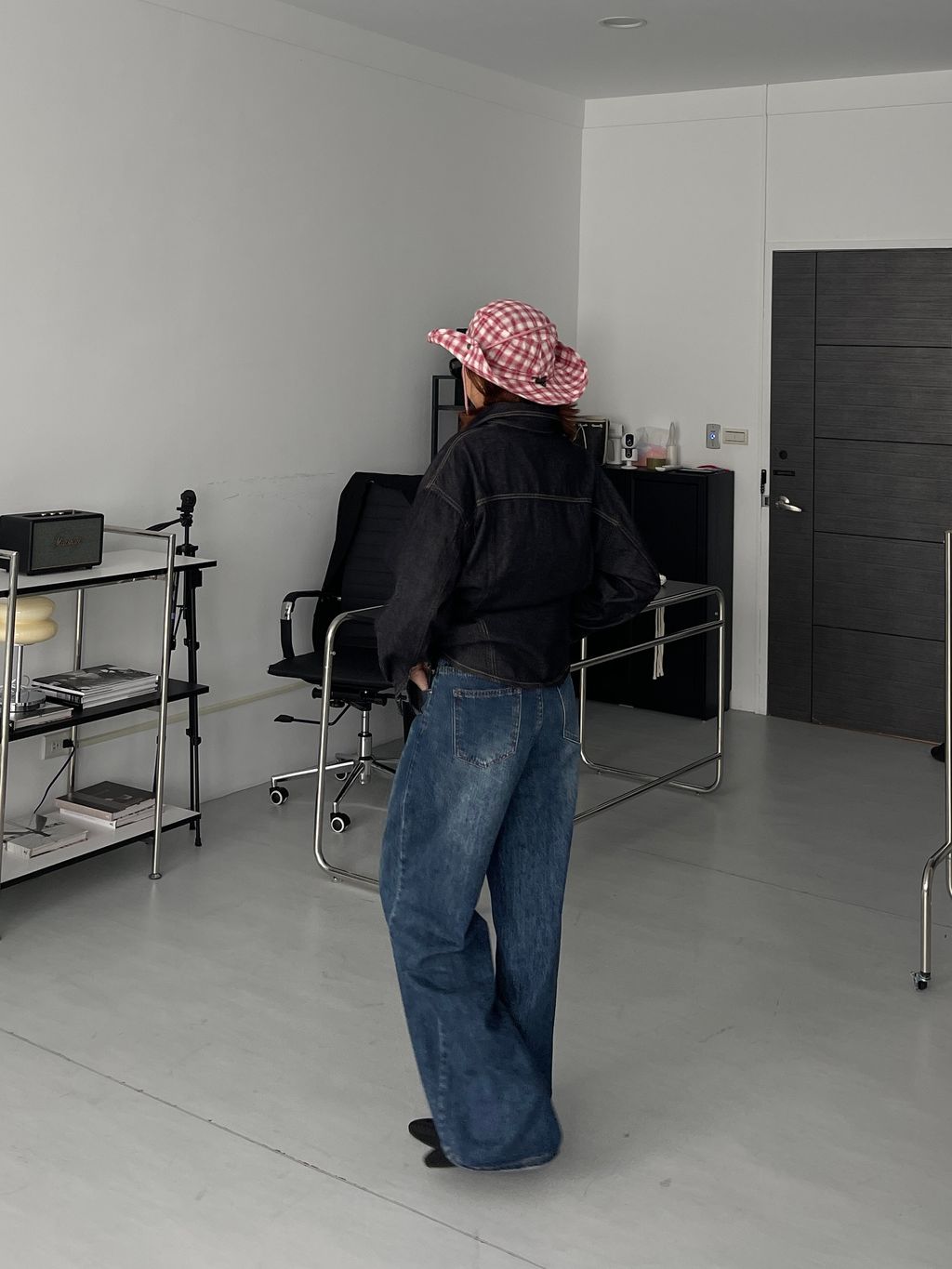 image_81E58EB5-23B0-48C6-AD0D-E33673AFD3B0_1759498720