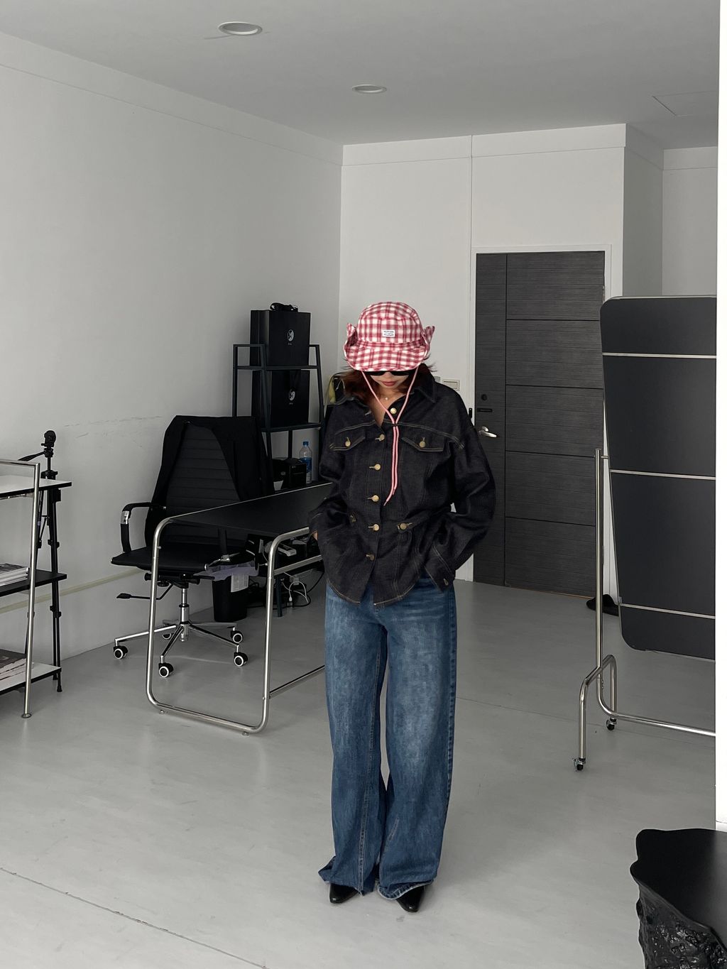 image_8A754F5C-1F59-4790-8421-22B947451CCB_1759498720